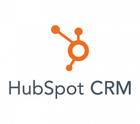 HubspotCRM_logo (1)