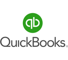 Quickbookslogo (1)