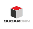 Sugarlogo (1)