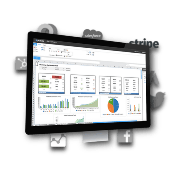 factivate-dashboard-with-icons-compressed