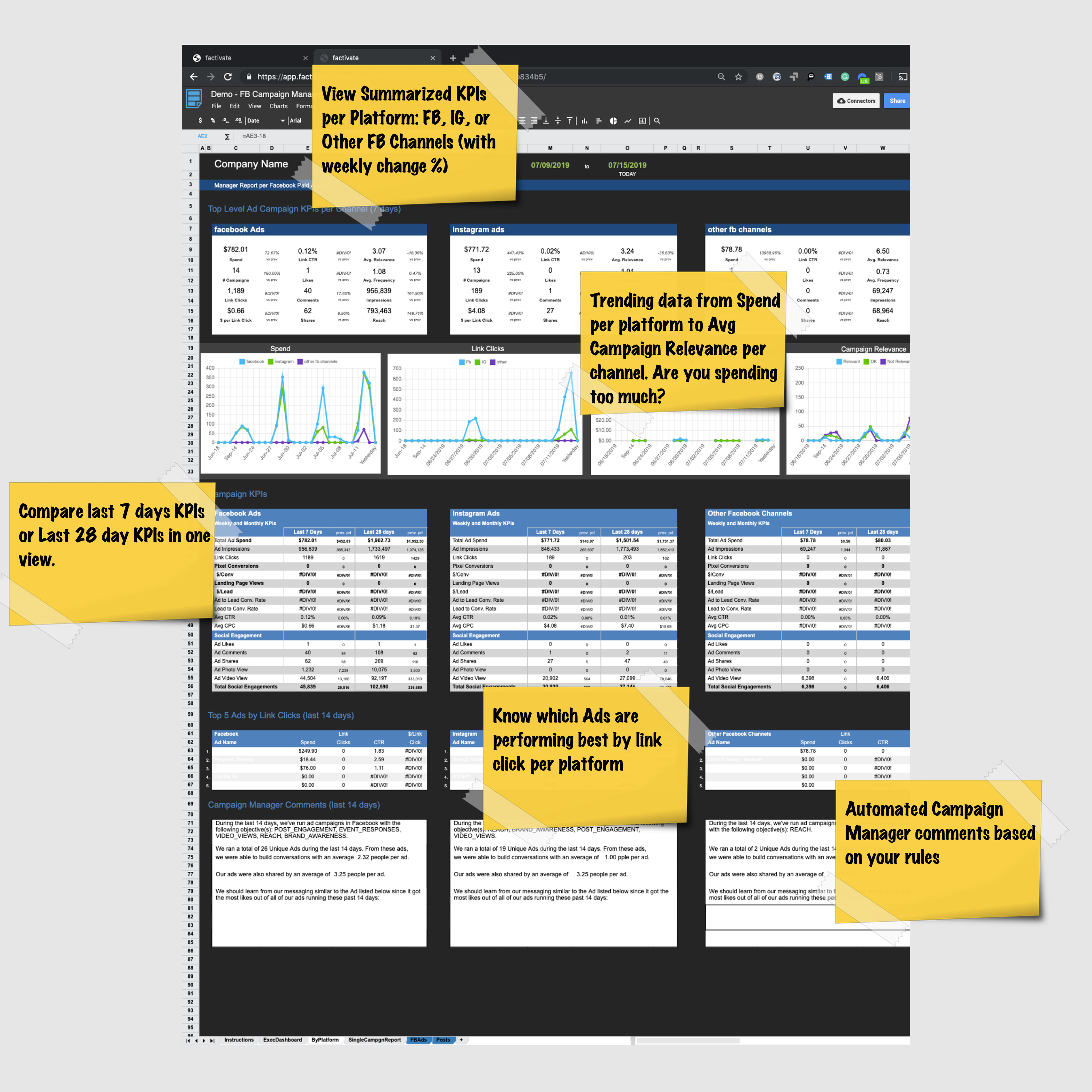 facebookinsightsdashboard